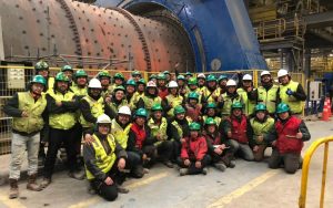Reconocimiento ‘Nos une el país que queremos’ destaca 30 proyectos de impacto local
