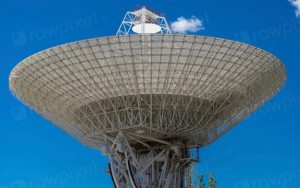 Bahía Jara recupera conectividad: Aislada localidad de Chile Chico se une a la era digital