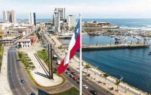 Diez Caminatas Imperdibles en Chile para Vivir una Aventura Única