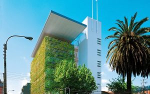 Enfoque Semanal en Política Digital: Innovaciones y Desafíos Regulatorios