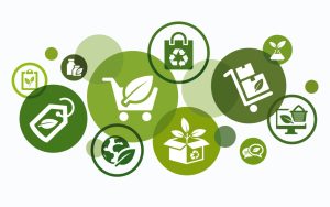 Los Lagos: Un Referente Innovador en Economía Circular