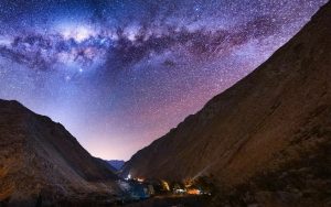 Propuesta Estelar: Trinidad de la Noi y Esteban Grimalt Inician una Nueva Etapa