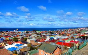 2026 en Chile: seis fines de semana largos y 16 feriados nacionales