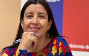 Calendario Feriado 2026 en Chile: Claves para Programar Descansos y Viajes